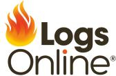 Logs Online Promo Codes for